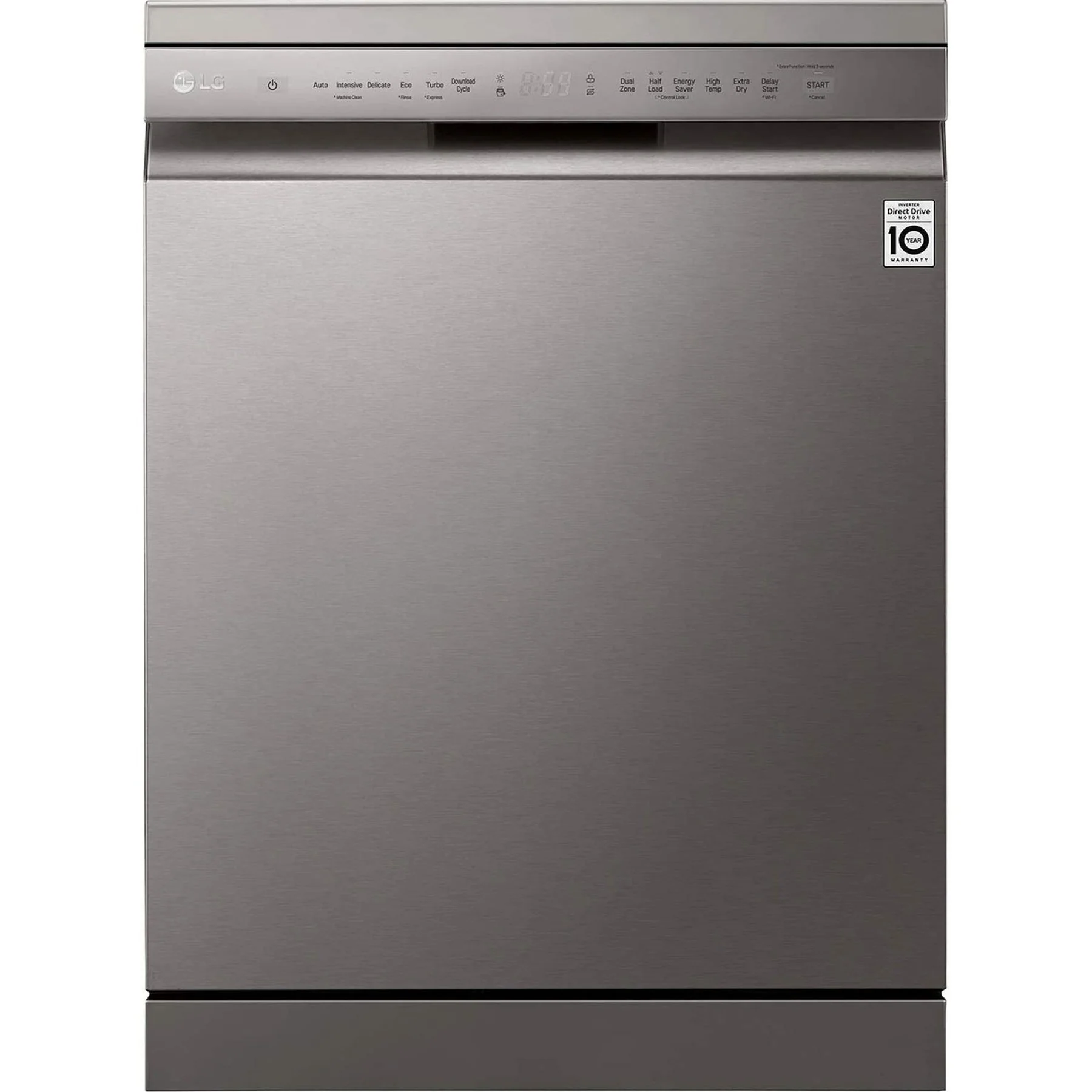 LG Life's Good Celebration Sale